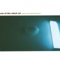 Buy Son Of The Velvet Rat - Spare Some Sugar Mp3 Download