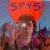 Buy Spys - Spys (Vinyl) Mp3 Download