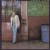 Buy Neil Larsen - Jungle Fever (Reissued 2000) Mp3 Download