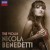 Buy Nicola Benedetti - The Violin Mp3 Download