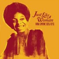 Buy Nina Simone - Just Like A Woman Mp3 Download