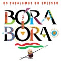Buy Os Paralamas Do Sucesso - Bora Bora Mp3 Download
