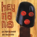 Buy Os Paralamas Do Sucesso - Hey Na Na Mp3 Download
