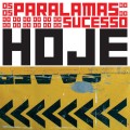 Buy Os Paralamas Do Sucesso - Hoje Mp3 Download