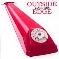 Purchase Outside Edge - Call Me