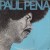 Buy Paul Pena - Paul Pena (Vinyl) Mp3 Download