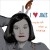 Buy Paula Poundstone - I Heart Jokes - Paula Tells Them In Maine Mp3 Download