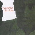 Buy Paulinho Da Viola - Paulinho Da Viola (Remastered 1996) Mp3 Download