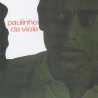 Purchase Paulinho Da Viola - Paulinho Da Viola (Remastered 1996)