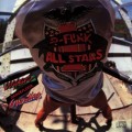 Buy P-Funk All Stars - Urban Dancefloor Guerillas (Vinyl) Mp3 Download