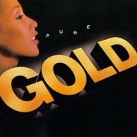 Purchase Pure Gold - Pure Gold (Reissued 2010)