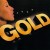 Buy Pure Gold - Pure Gold (Reissued 2010) Mp3 Download