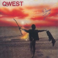 Purchase Qwest - Dream Zone