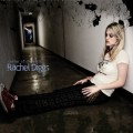 Buy Rachel Diggs - Center Of The Earth Mp3 Download
