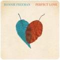 Buy Ronnie Freeman - Perfect Love Mp3 Download