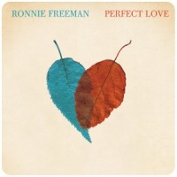 Purchase Ronnie Freeman - Perfect Love