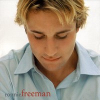 Purchase Ronnie Freeman - Ronnie Freeman
