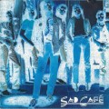 Buy Sad Cafe - Anthology Mp3 Download