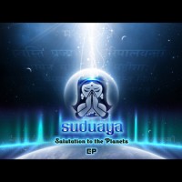 Purchase Suduaya - Salutation To The Planets (Remixes)