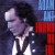 Buy Adam Ant - Friend Or Foe (Remastered 1990) Mp3 Download