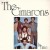 Buy The Cimarons - In Time (Vinyl) Mp3 Download