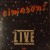 Buy The Cimarons - Live London (Vinyl) Mp3 Download