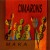 Purchase The Cimarons- Maka (Reissued 1993) MP3