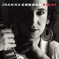 Buy Joanna Connor - Fight Mp3 Download
