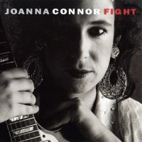 Purchase Joanna Connor - Fight