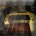 Buy Joanna Connor - Live 24 Mp3 Download