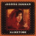 Buy Joanna Connor - Slidetime Mp3 Download