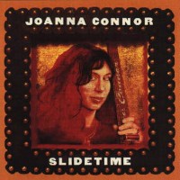 Purchase Joanna Connor - Slidetime