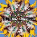 Buy Joanna Connor - The Joanna Connor Band Mp3 Download