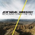 Buy Asaf Avidan & The Mojos - One Day-Reckoning Song (EP) Mp3 Download
