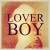 Buy Broken Books - Lover Boy Mp3 Download