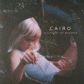Buy Cairo - A History Of Reasons Mp3 Download