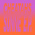 Buy Cheatahs - Sunne (EP) Mp3 Download