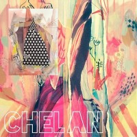 Purchase Chelan - Equal Under Pressure