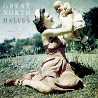 Purchase Great North - Halves