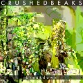 Buy Crushed Beaks - Breakdown (EP) Mp3 Download