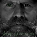 Buy Deep Green Sea - Deep Green Sea Mp3 Download