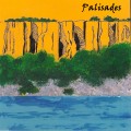 Buy Fightboat - Palisades Mp3 Download