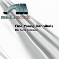 Buy Fine Young Cannibals - The Flame (CDR) Mp3 Download