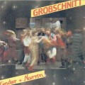 Buy Grobschnitt - Kinder Und Narren (Vinyl) Mp3 Download