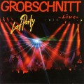 Buy Grobschnitt - Last Party-Live Mp3 Download