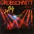 Buy Grobschnitt - Last Party-Live Mp3 Download