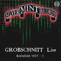 Purchase Grobschnitt - Live - Bielefeld 1977 CD1