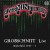 Buy Grobschnitt - Live - Bielefeld 1977 CD1 Mp3 Download