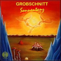 Purchase Grobschnitt - Sonnentanz (Live)