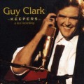 Buy Guy Clark - Keepers - A Live Recording Mp3 Download